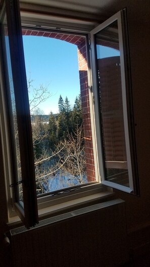 Sisätilat