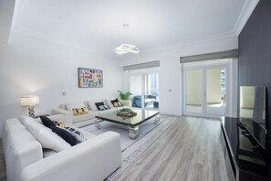 Ferienhaus | 3 Schlafzimmer