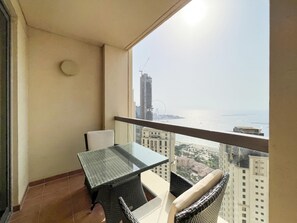 อพาร์ทเมนท์ | 5 ห้องนอน