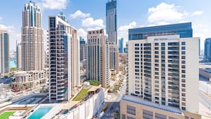 Unclassified image, 2 of 30, button - Lovely Apartment Near Dubai Mall Downtown Dubai (Dubai)