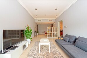 1 bedroom - Lovely Apartment Near Dubai Mall Downtown Dubai (Dubai)