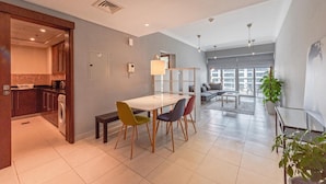 Unclassified image, 4 of 30, button - Lovely Apartment Near Dubai Mall Downtown Dubai (Dubai)