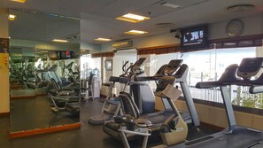 Apartment | 1 Schlafzimmer