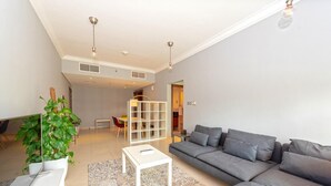 Unclassified image, 3 of 30, button - Lovely Apartment Near Dubai Mall Downtown Dubai (Dubai)