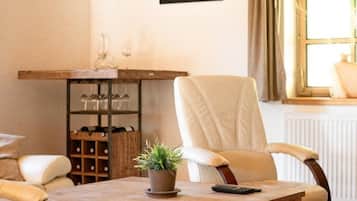 Vila | 3 kamar tidur