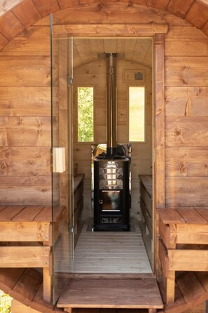 3 bedrooms - Cottage Zacler in Prkennydul (Žacléř)