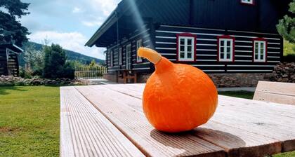 Horni Marsov Khk310 in Horn Mar ov