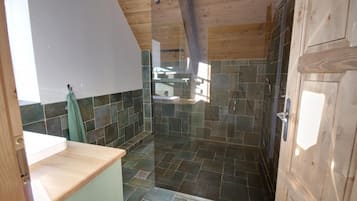 Villa | 3 bedrooms