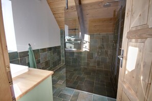 Villa | 3 bedrooms - Horni Marsov Khk310 in Horn Mar ov (Horni Marsov)