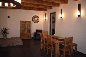 House | 4 bedrooms - Lesany Sljk425 in Le any (Lešany)