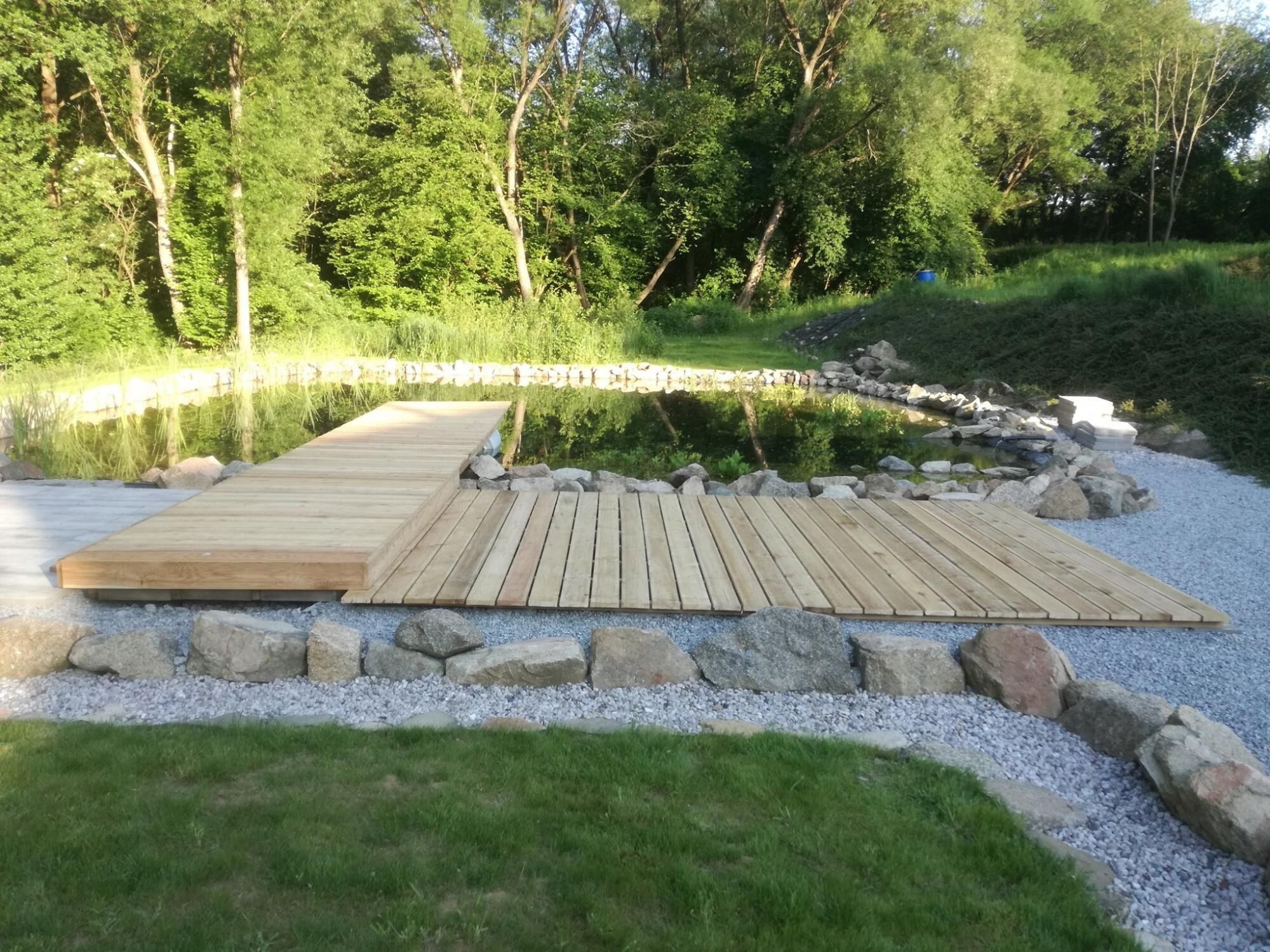 Vila | 4 kamar tidur