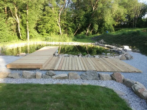 Lesany Sljk425 in Le any