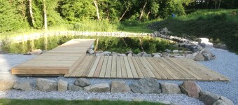 Lesany Sljk425 ใน Le any