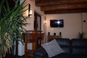 วิลล่า | 4 ห้องนอน