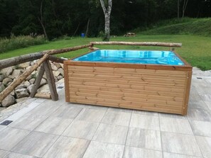 Villa - Lesany Sljk425 in Le any (Lešany)