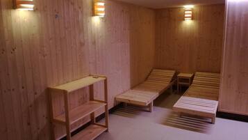 Villa | 4 habitaciones