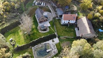 House | 4 bedrooms
