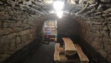 Vila | 4 kamar tidur