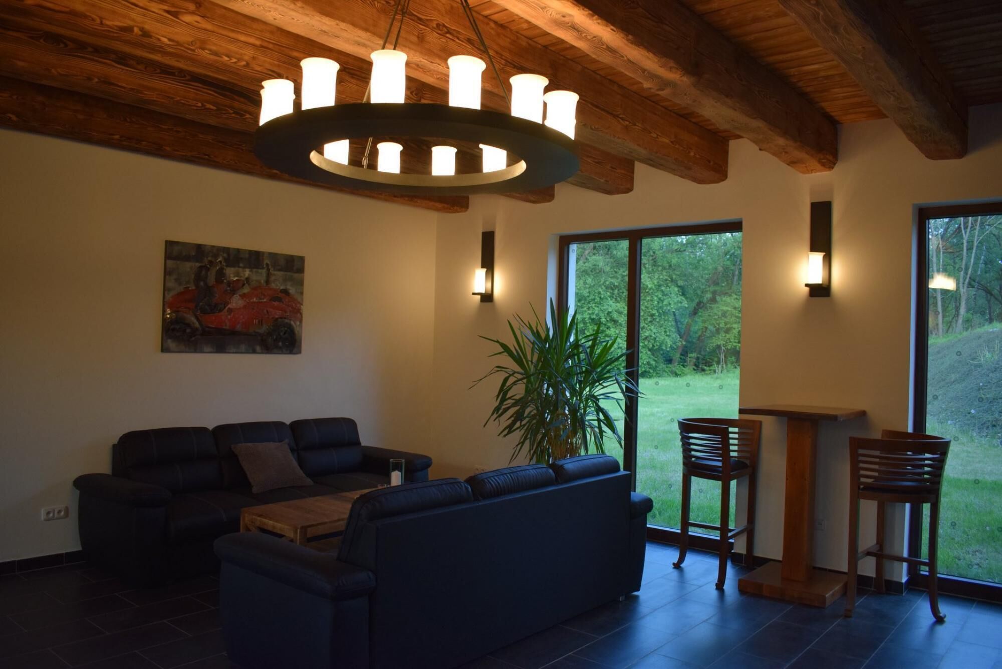 House | 4 bedrooms