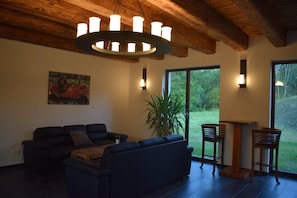 House | 4 bedrooms - Lesany Sljk425 in Le any (Lešany)