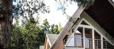 Villa | 6 bedrooms, WiFi