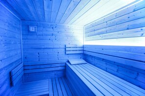 วิลล่า | 6 ห้องนอน, Wi-Fi