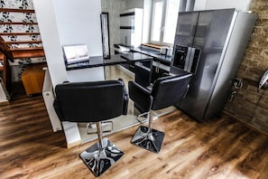 House - Frenst t pod Radhostem Mofl540 (Frenstat pod Radhostem)