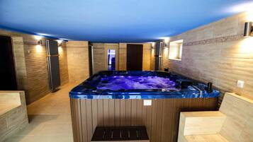 Villa | 6 camere, Wi-Fi