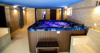 Frenst t pod Radhostem Mofl540