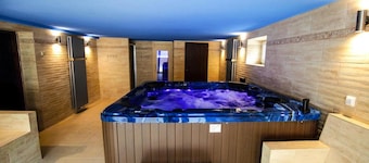Frenst t pod Radhostem Mofl540