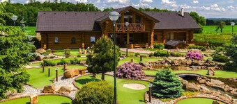 Lany Splg140 in L ny