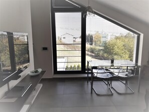 1 habitación