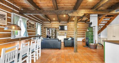 Horni Marsov Khk320 in Horn Mar ov