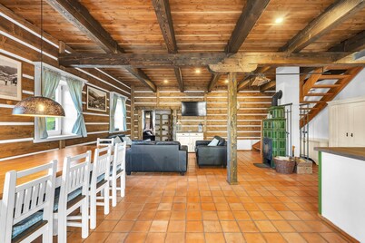 Horni Marsov Khk320 in Horn Mar ov