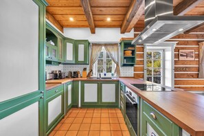 Villa | 4 bedrooms - Horni Marsov Khk320 in Horn Mar ov (Horni Marsov)