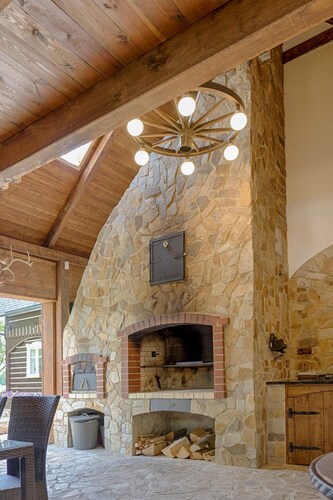 Rozstani Lrls025 in Svetl pod Je Tedem