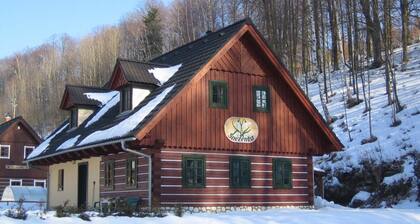 Rudnik Krp460 in Rudn k