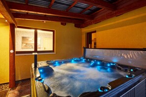 빌라 | 3 개의 침실