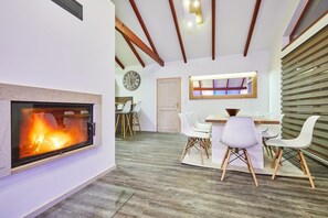 3 bedrooms