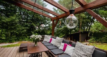 Kl ny Ukn510 in Kl ny