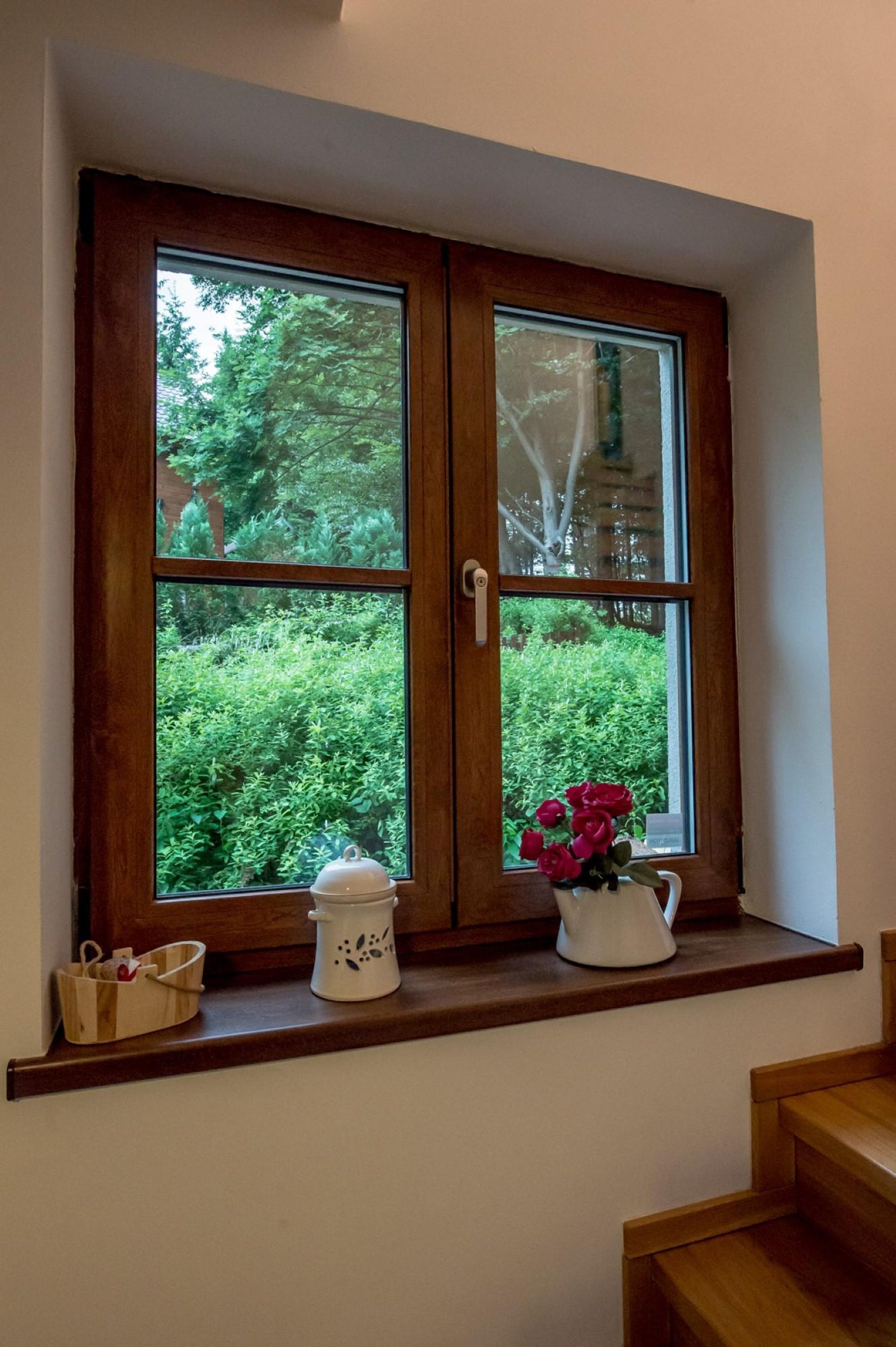 別墅 | 3 間臥室、熨斗/熨衣板