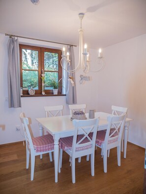 House | 3 bedrooms, iron/ironing board - Kl ny Ukn510 in Kl ny (Klíny)