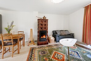 4 bedrooms, WiFi - Orl k Jvnl102 in Varva ov (Varvažov)