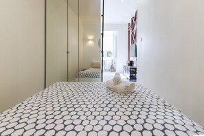1 habitación 