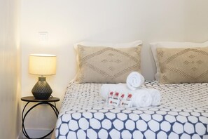 1 habitación 