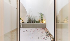 Apartment | WiFi