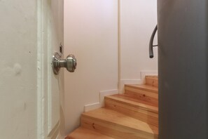 1 habitación 