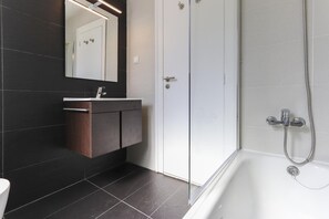 1 bedroom - Santa Catarina Stylish by Homing (Lisbon)