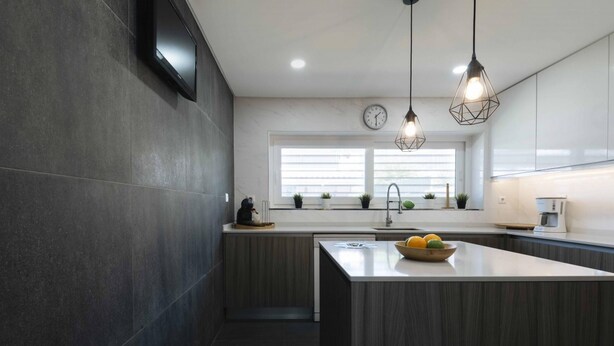 House - Sesimbra Stylish Villa by Homing (Sesimbra)