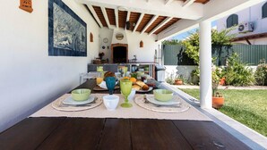 House - Sesimbra Stylish Villa by Homing (Sesimbra)